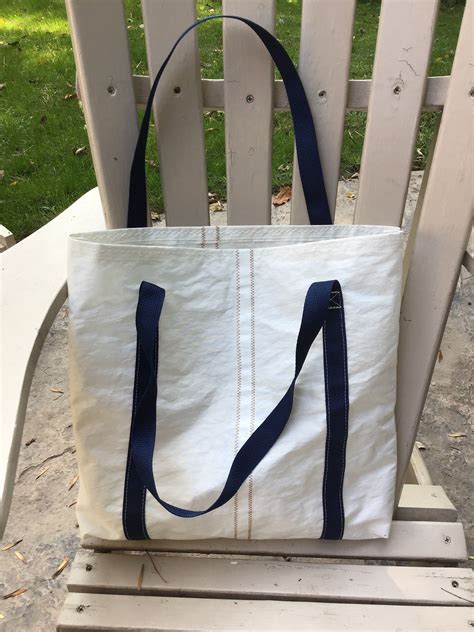 recycled sail tote bags|recycled sailcloth tote bags.